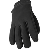 Sealskinz Acle Water Repellent Nano Fleece Glove