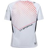 La Sportiva Wave T-Shirt Mens