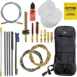 Otis 5.56mm/9mm Defender Series Cleaning System