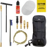 Otis .45cal Defender Series Cleaning System