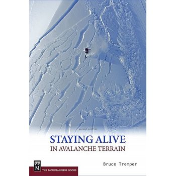 Cărți despre schi alpin