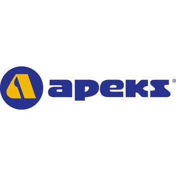Apeks Flight single set /annual service