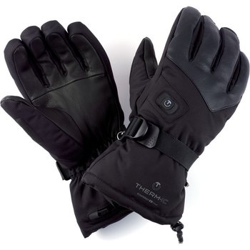 Therm-ic PowerGloves Men