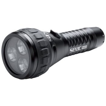 Seacsub R30 Rechargeable