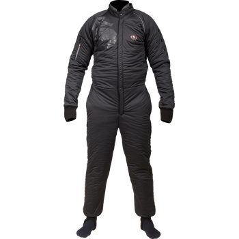 Ursuit Thermofill Heavy (X-tex)