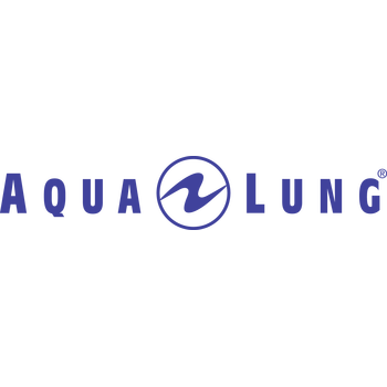 Aqua Lung-tuplaregusetin huolto