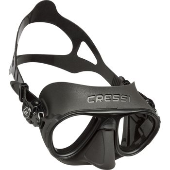 Ενηλίκων diving masks