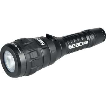 Seacsub R15 Rechargeable Dive Torch