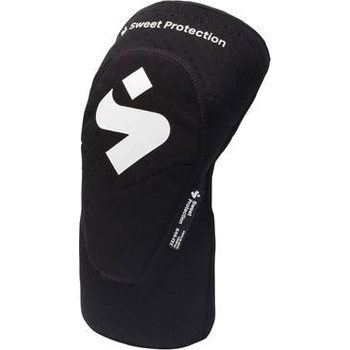 Sweet Protection Knee Guards