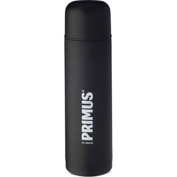 Primus Vacuum Bottle 1L