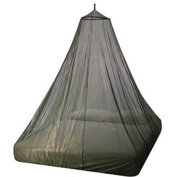 Care Plus Mosquito Net - Bell Midge-Proof (2 Person)