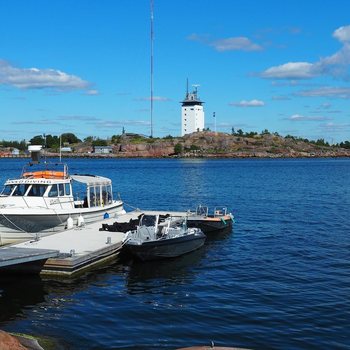 Hanko sukelluspäivä