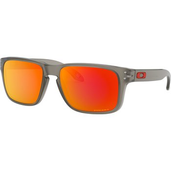 Oakley Holbrook XS слънчеви очила