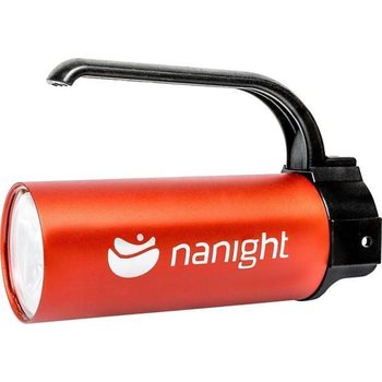 Nanight Sport 2 with Charge Port