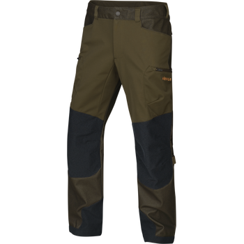 Härkila Mountain Hunter Hybrid Trousers