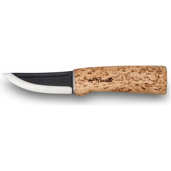 Roselli Eräpuukko