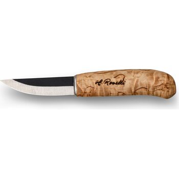 Roselli Carpenter Knife