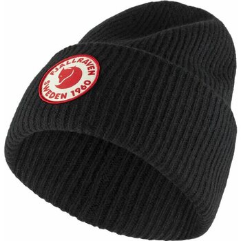 Fjällräven 1960 Logo Hat
