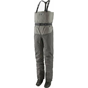 Patagonia Middle Fork Packable Waders
