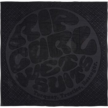 Rip Curl Surfers Essential Double Towel