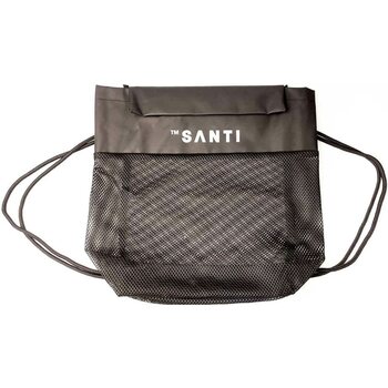 Santi Mesh Bag
