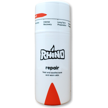 Rhino Skin Solutions Rhino Repair Cream 100ml