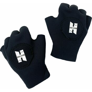 Halcyon Tech Gloves, XL