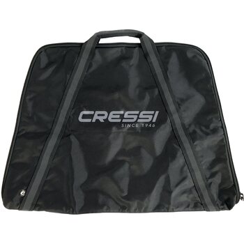 Cressi Bag For Dry Suit