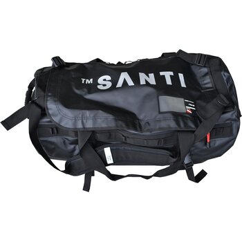 Santi Stay Dry Bag
