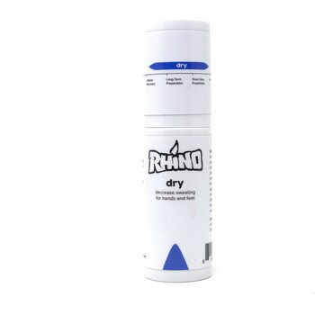 Rhino Skin Solutions Rhino Dry Spray 50ml