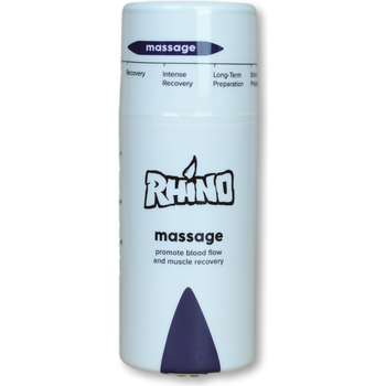 Rhino Skin Solutions Rhino Massage 100ml