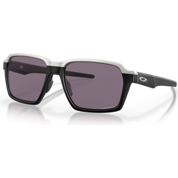 Oakley Parlay solbriller