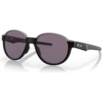 Oakley Coinflip solbriller