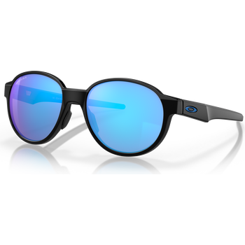 Oakley Coinflip okulary przeciwsłoneczne