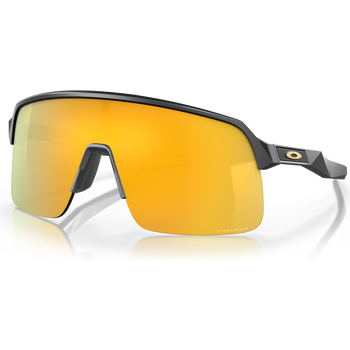 Oakley Sutro Lite солнцезащитные очки