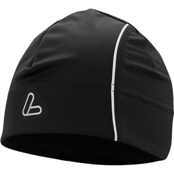 Löffler Windstopper Hat