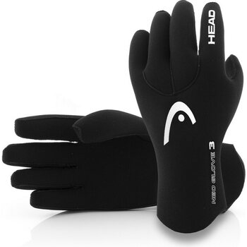 Head Neo Gloves 3