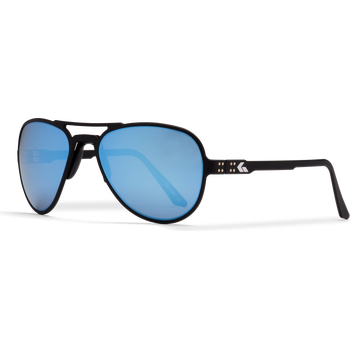Gatorz‪ Skyhook‪ solbriller