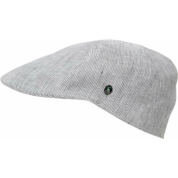 UV-cappelli