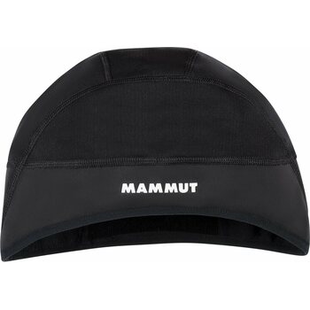 Mammut Windstopper Helm Cap