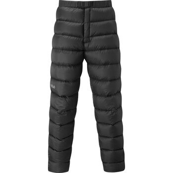 Rab Argon Down Pant Mens