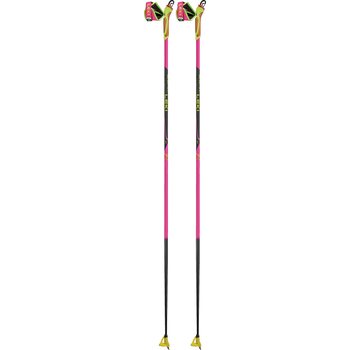 Лыжные палки для беговых лыж