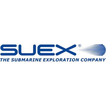 Suex S3 huolto
