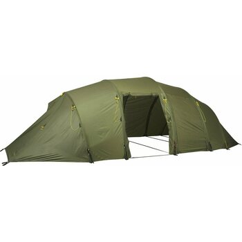 帐篷 和 露营用具