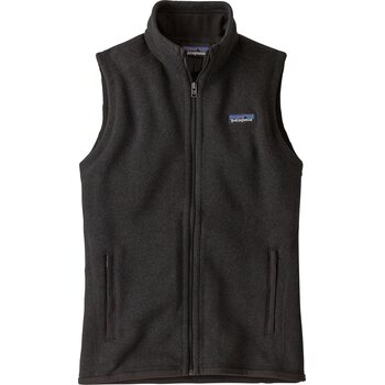 Patagonia Better Sweater Vest Womens