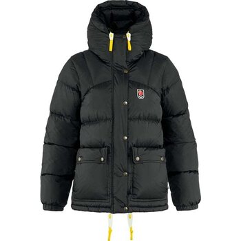 Fjällräven Expedition Down Lite Jacket Womens