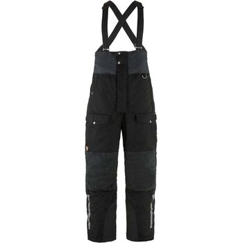 Fjällräven Polar Bib Trousers Mens