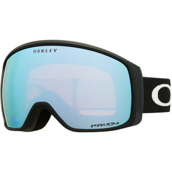 Oakley Flight Tracker M ski briller