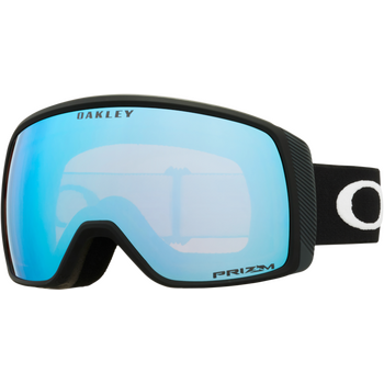 Oakley Flight Tracker S occhiali da sci