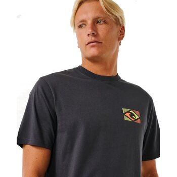 Rip Curl Traditions Tee Mens